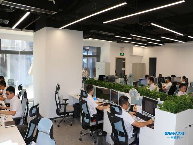 四川德标三片式法兰球阀型号