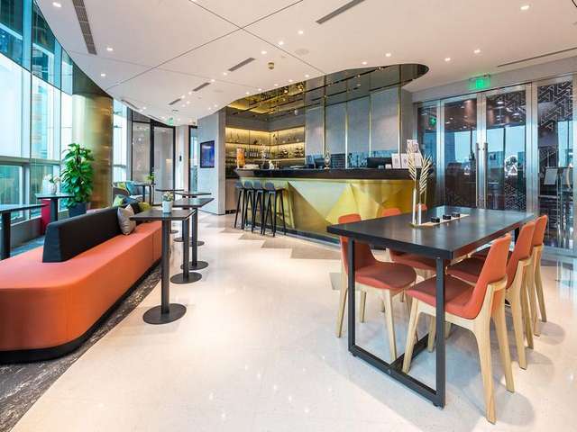 重庆可堆肥可完全降解购物袋公司