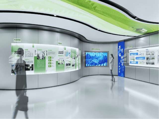 萍乡超声波流量计代理商