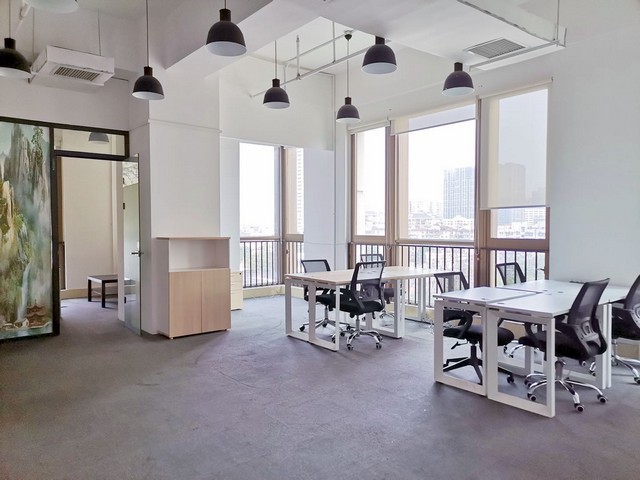 浙江化学实验室建设规划